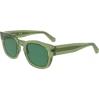 Calvin Klein Jeans Ckj25601s Solbriller