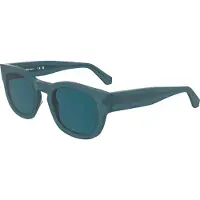 Calvin Klein Ckj25601s Solbriller