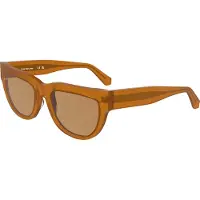 Calvin Klein Jeans Ckj25600s Solbriller Til Kvinder