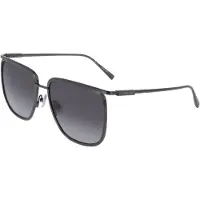 Salvatore Ferragamo Sf324s5816027 58/16/140 Solbriller Til Kvinder