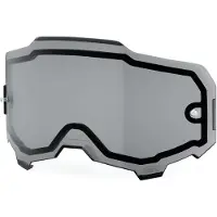 100% objektiv Army Dual Smoke 59051-002