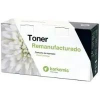 Karkemis W1350x Toner