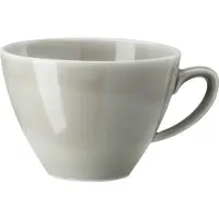 Rosenthal Mesh combi kop 29 cl Mountain