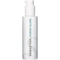 Sebastian Taming Elixir Serum