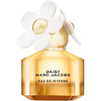Marc Jacobs Daisy Eau So Intense Eau de parfum 30 ml