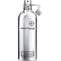 Montale Parfumer FlowersIntense TiaréEau de Parfum Spray 100 ml (8.570,00 kr / 1 l)