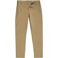 G-Star Morry Tapered Chino - Beige - Men