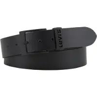 Levis Accessories Ashland Metal Bælte