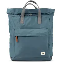 Roka London Canfield B 7l Rygsæk