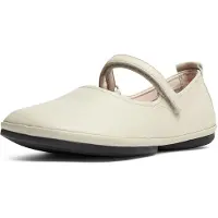 Camper Right Nina Ballerinaer