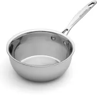 Scanpan Fusion 5 sauteuse 1,3 L