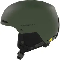 Oakley Mod1 Pro Hjelm