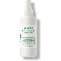 Mario Badescu Repairing Facial Spray med hypochlorsyre - 118 ml