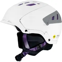 K2 Virtue Mips Hjelm