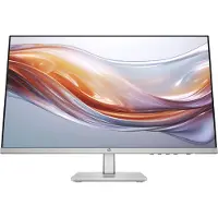 HP LED IPS-skærm 23,8" 524 timer (94C19E9) 100 Hz