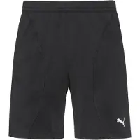 Puma Always On Cloudspun Shorts