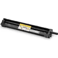 HP 57A - Sort - original - LaserJet - tromlepatron - for LaserJet M436n MFP, M436nda MFP, MFP M436dn, MFP M436nda