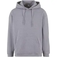 Urban Classics Sweatshirt grå