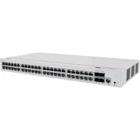 Huawei 98012378 Switches