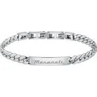 Maserati Jm222avd06 Armbånd