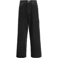 Jack & Jones Dave Cooper Am 368 Jeans