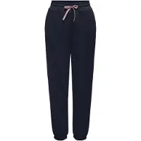 ONLY Bukser 'ONLNoomi' navy