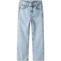 Name it Jeans 'NKFRose' blue denim