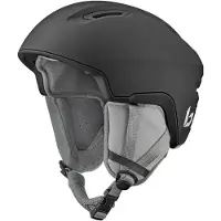 Bolle Atmos Pure Hjelm