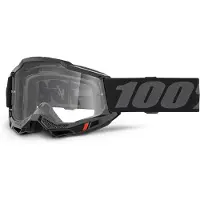 100% Accuri Ii Off-road Briller