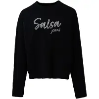 Salsa Jeans 21009393 Sweatshirt