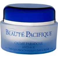 Beauté Pacifique Paradoxe Anti-Age Dagcreme • 50 ml.