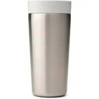 Brabantia Make&take Termokrus 360ml