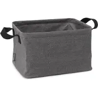 Brabantia Tøjkurv 35l