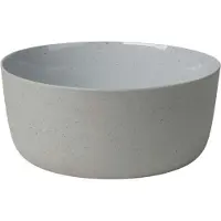 Blomus Sablo skål Ø20 cm Cloud