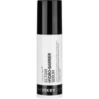 The Inkey List - Ectoin Hydro-barrier Serum - Fugtende Og Beskyttende Serum - The Inkeylist Ectoin Hydro-barrier Serum - For Women