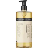 Humdakin opvaskemiddel 750 ml Salvia & sea buckthorn