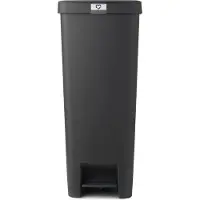 Brabantia 40l 800023 Køkkenspand