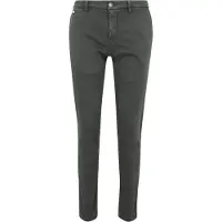 Replay M9722e.000.8366197 Jeans