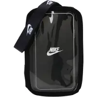 Nike Accessories Club Skuldertaske