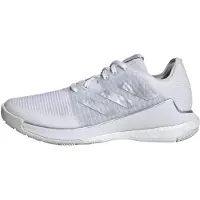 Adidas Crazyflight Indendørs Sko