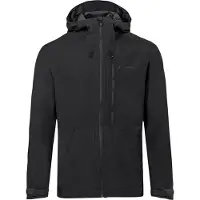 Vaude Bike Comyou Jakke