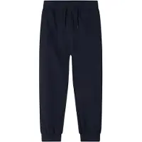 Name it Bukser 'NKMVIAN' navy