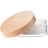 Paese Cosmetics Rice Powder Løst pudder 10 g