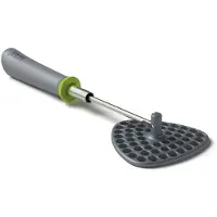 Joseph Joseph Delta Flat Fold Kartoffelmoser Opvaskemaskine
