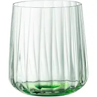 Nachtmann LifeStyle tumbler 34 cl 2-pak Leaf