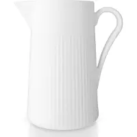 Eva Solo Eva Trio Legio Nova kande med hank 1,6 L