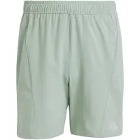 Adidas Designed For Training Hiit Workout Heat.rdy 5´´ Shorts