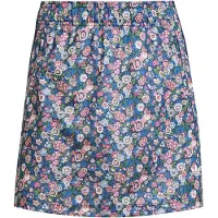 Adidas Originals X Liberty London Nederdel