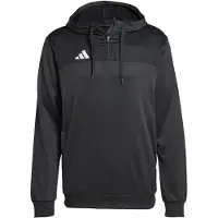 Adidas Tiro 25 Essentials Hættetrøje