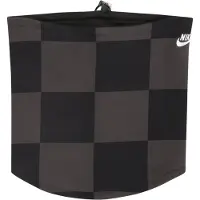 Nike Accessories Reversible Club Fleece Nakkevarmer